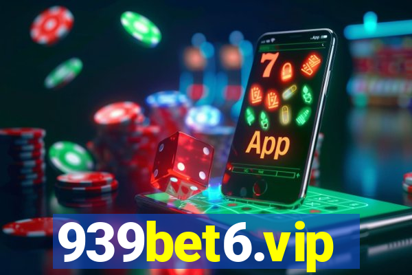 939bet6.vip