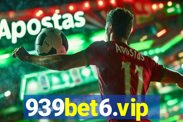 939bet6.vip