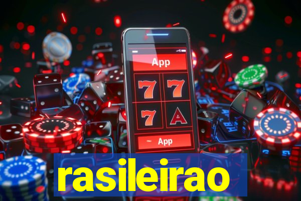 rasileirao