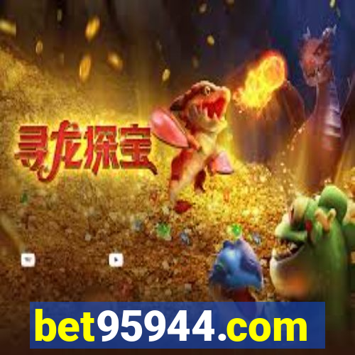 bet95944.com