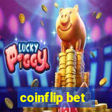 coinflip bet