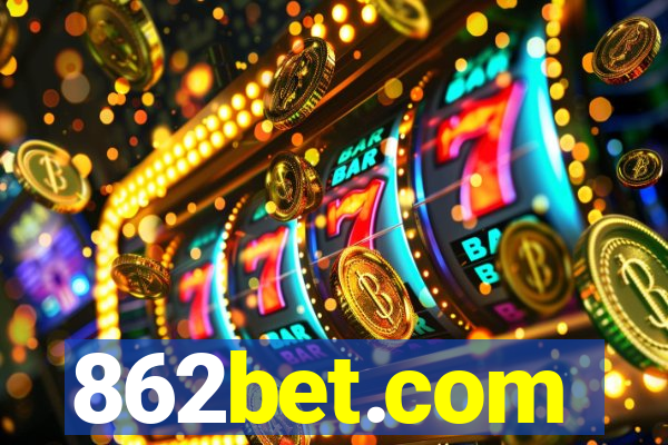 862bet.com