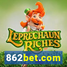 862bet.com