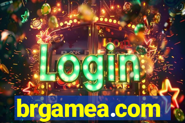 brgamea.com