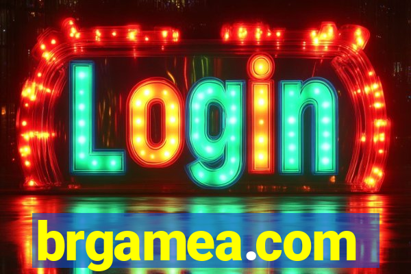 brgamea.com