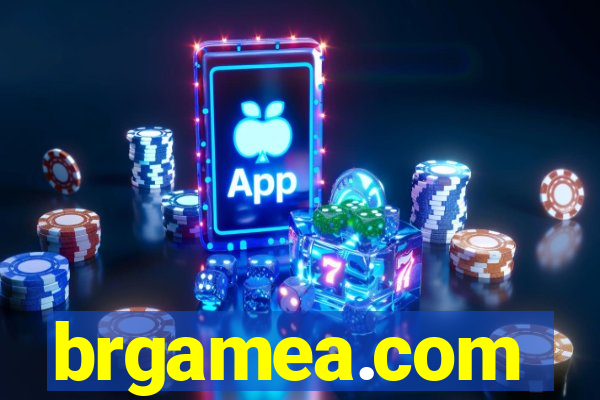 brgamea.com