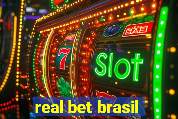 real bet brasil