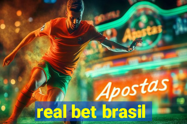 real bet brasil