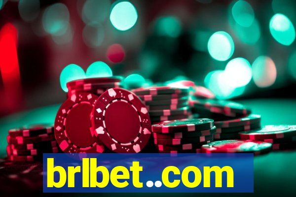 brlbet..com