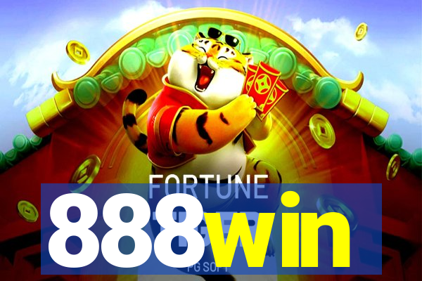 888win