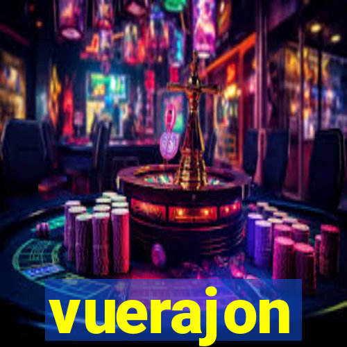 vuerajon