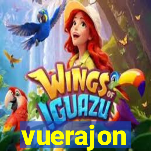 vuerajon