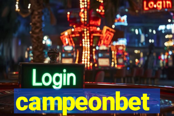 campeonbet