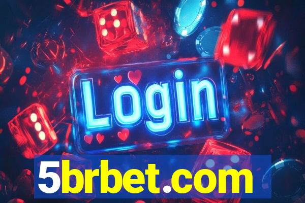 5brbet.com