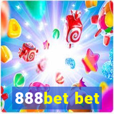 888bet bet