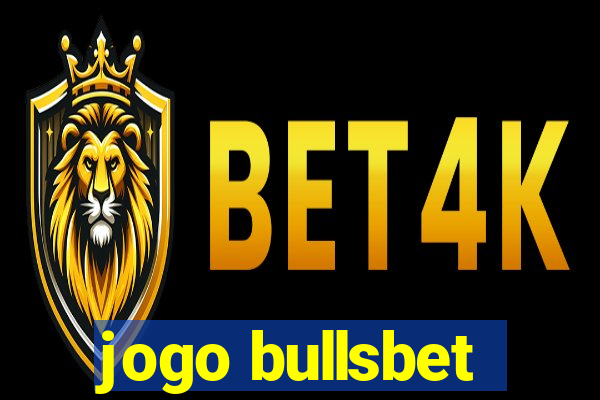 jogo bullsbet