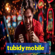 tubidymobile