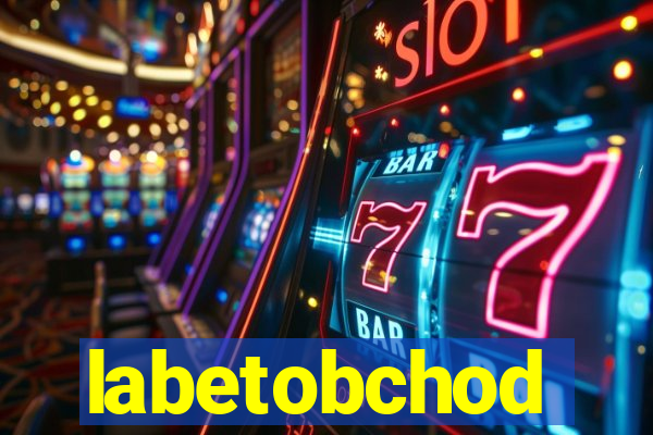 labetobchod