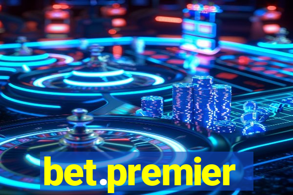 bet.premier