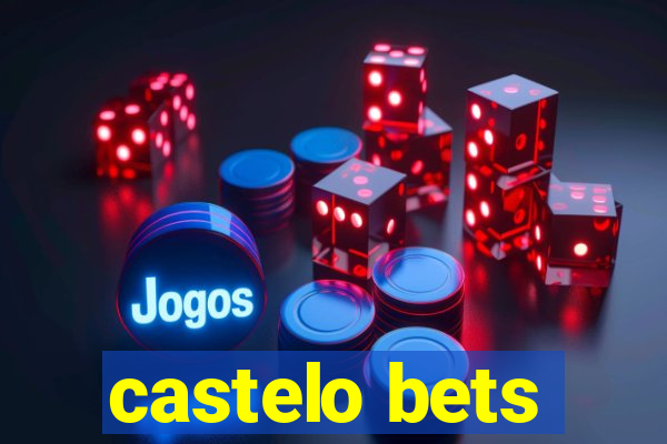 castelo bets