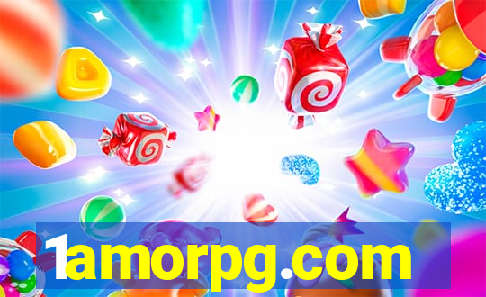 1amorpg.com