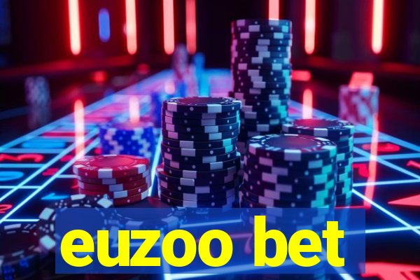 euzoo bet