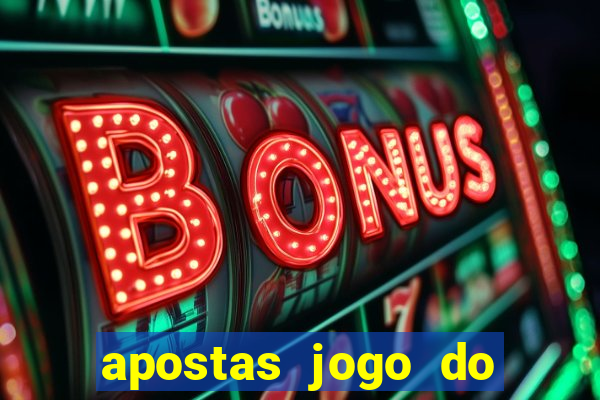 apostas jogo do bicho online