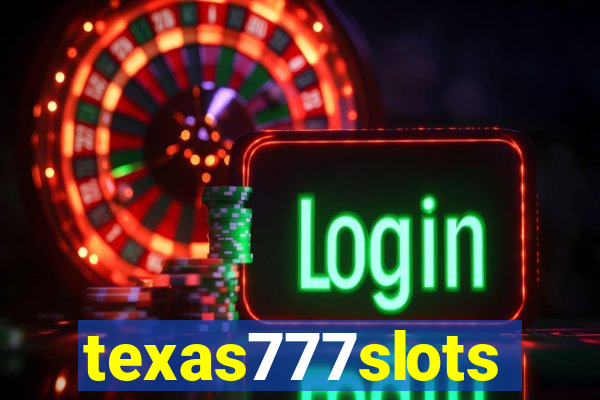 texas777slots