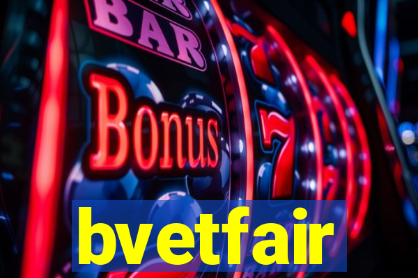 bvetfair