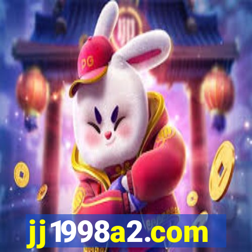 jj1998a2.com