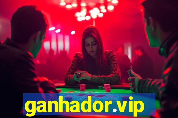 ganhador.vip