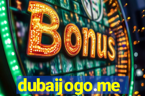 dubaijogo.me