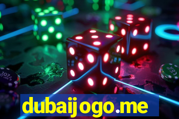 dubaijogo.me