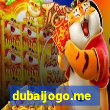 dubaijogo.me