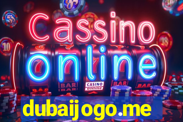 dubaijogo.me