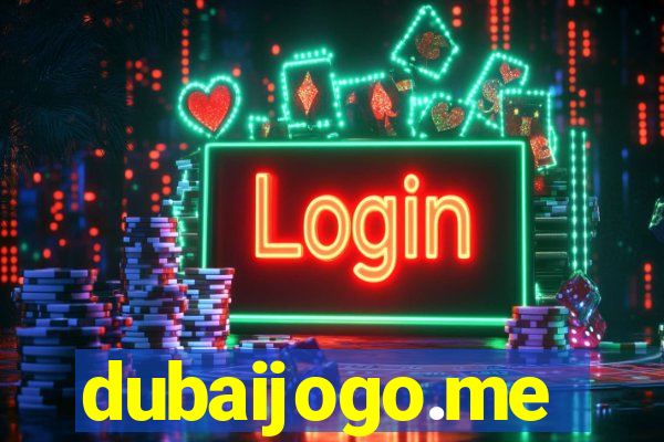 dubaijogo.me