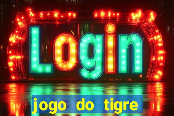 jogo do tigre simulador de aposta