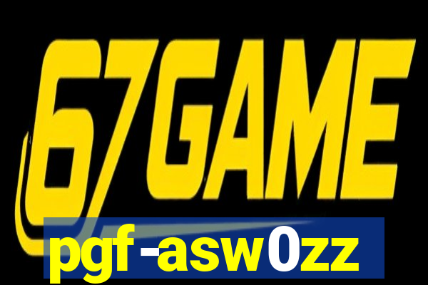 pgf-asw0zz