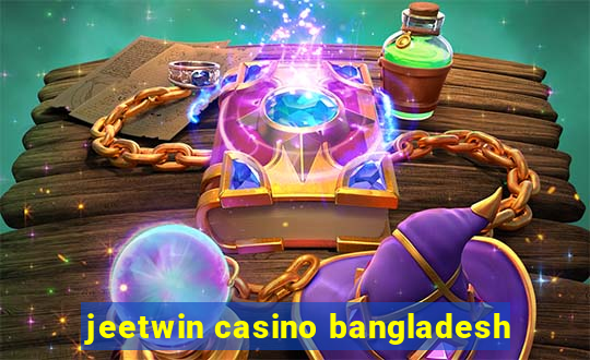 jeetwin casino bangladesh