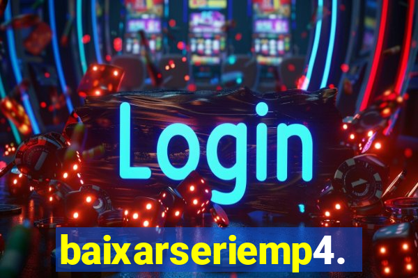 baixarseriemp4.org