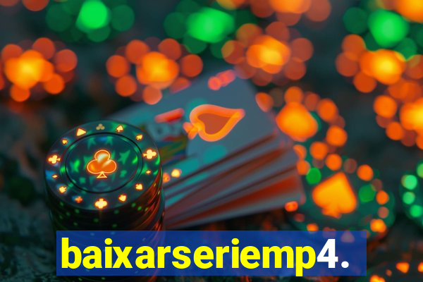 baixarseriemp4.org