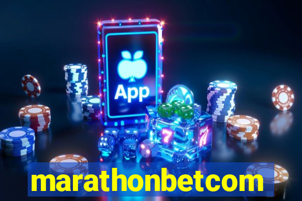 marathonbetcom