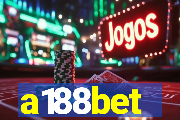 a188bet