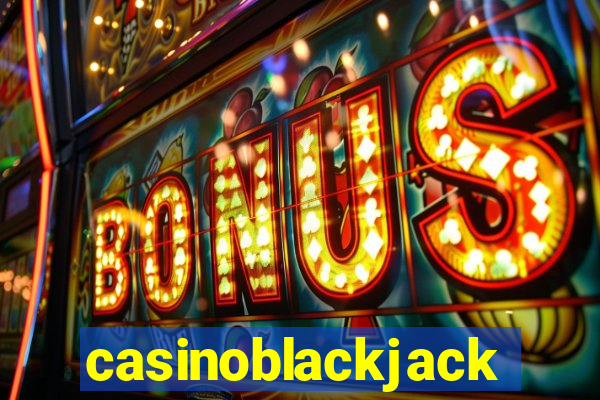 casinoblackjack