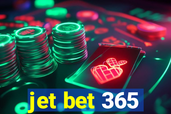 jet bet 365