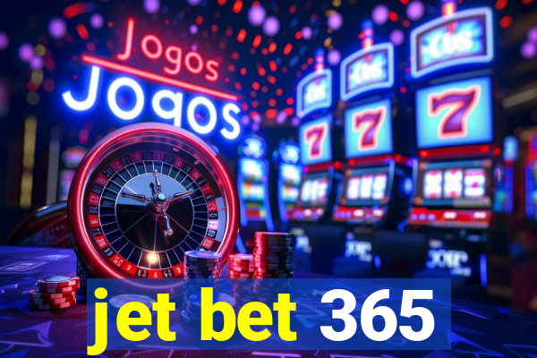 jet bet 365