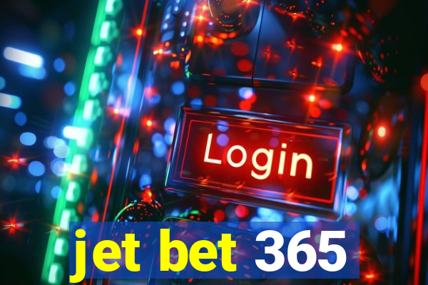 jet bet 365