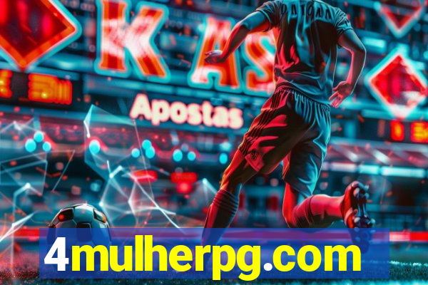 4mulherpg.com