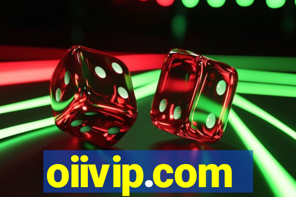 oiivip.com