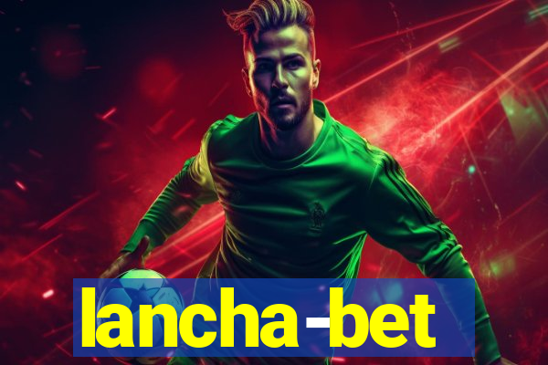 lancha-bet